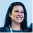 Foto de Milena Molina