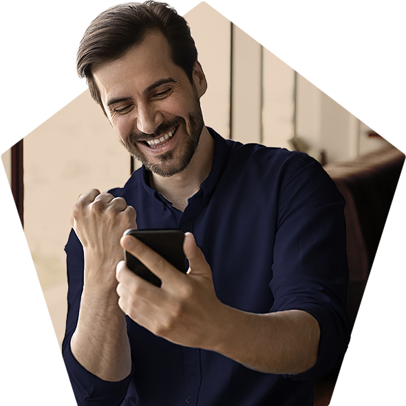 Imagem ilustrativa do produto uptech